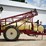 hardi-nav800-image-4