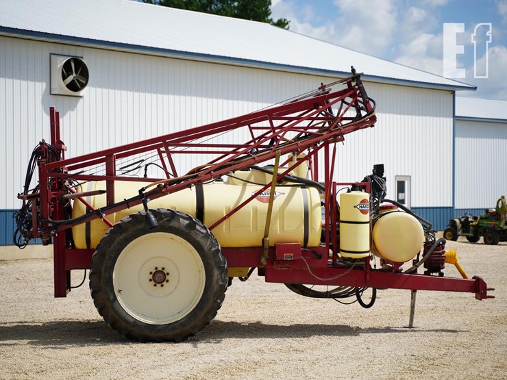 hardi-nav800-image-4