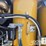2022-deere-130g-image-61