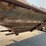 1995-wheeler-gh2-hopper-bottom-trailer-image-20