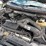 2013-ford-f150-image-9