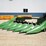 john-deere-643-image-1
