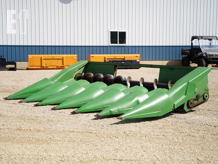 john-deere-643-image-1