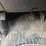 2011-dodge-1500-image-54