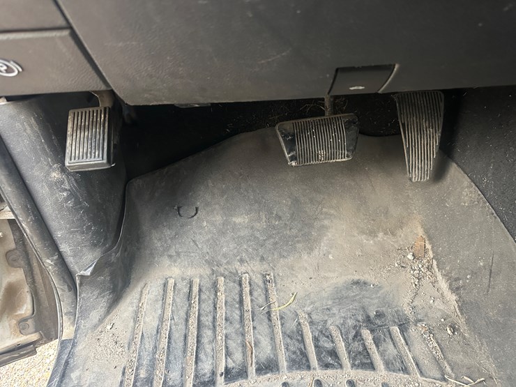 2011-dodge-1500-image-54