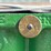 marvel-schebler-dltx-106-carburetor-image-6