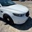 #23001-•-2017-ford-taurus-image-19