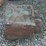 john-deere-model-g-block-image-3