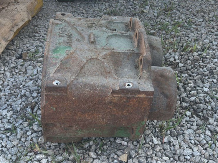 john-deere-model-g-block-image-3