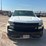 2019-chevrolet-silverado-1500-image-2