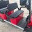 unused-2025-spirit-mini-golf-cart-image-7