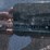 2016-chevrolet-traverse-ls-image-39