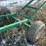 #116-•-2020-mccloskey-ws3250-wheeled-stacker-w/-scale-image-15
