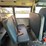 2004-ic-corporation-3000ic-school-bus-image-20