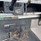 2012-club-car-carryall-1-image-11