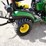 2018-john-deere-1025r-image-16