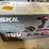 #77-•-#26919-•-unused-skil-12v-6-tool-combo-kit-image-2