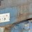 shibaua-sp1740-loader-tractor-image-16