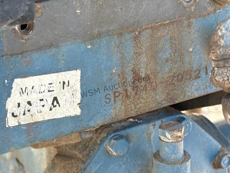 shibaua-sp1740-loader-tractor-image-16