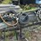 #129-•-2004-wood-mizer-lt300-bandmill-image-15