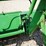 john-deere-245-image-10
