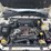 2001-subaru-outback-awd-suv-image-9