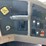 2004-ic-corporation-3000ic-school-bus-image-16