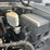 2009-chevrolet-silverado-3500hd-image-37