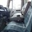 1995-international-4900-image-16