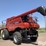 2012-case-ih-5130-image-7