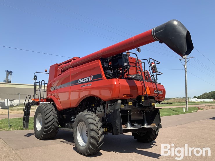 2012-case-ih-5130-image-7