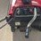 honda-hs35-snow-blower-image-5