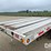 2015-doonan-step-deck-trailer-(jn2840)-image-61