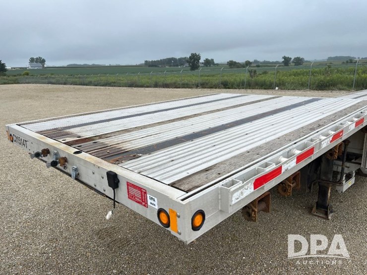 2015-doonan-step-deck-trailer-(jn2840)-image-61