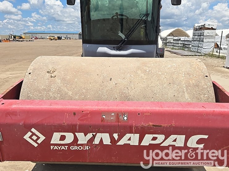 2019-dynapac-ca2500d-image-11