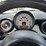 2013-mini-convertible-cooper-s-runs/moves-image-8