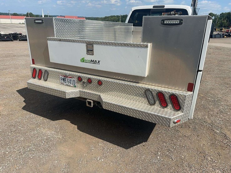 2016-ford-f350-image-18