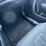 #23052-•-2015-chrysler-200s-image-45