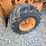 case-360-image-10