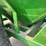 ez-trail-500-image-18
