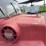 1982-ford-900-image-27