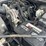 2005-chevrolet-trailblazer-image-10
