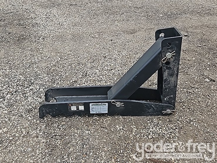 unused-wolverine-fcm-31-32in-image-2