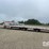 2015-doonan-step-deck-trailer-(jn2840)-image-13