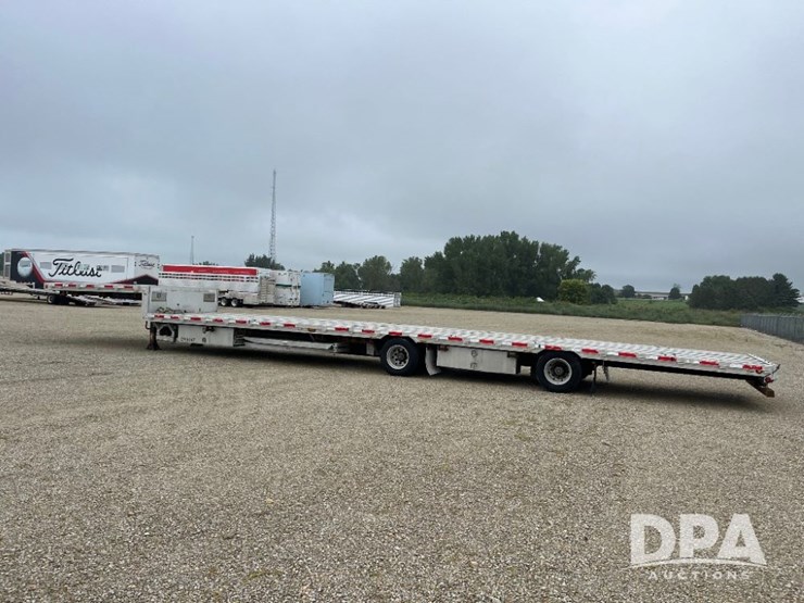 2015-doonan-step-deck-trailer-(jn2840)-image-13