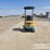 unused-2025-newrick-zw322-image-4