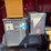 54kw-deutz/stanford-diesel-generator-on-single-axle-trailer.-ran-mostly-24/7-through-6-month-job-image-12
