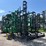 john-deere-2310-image-6