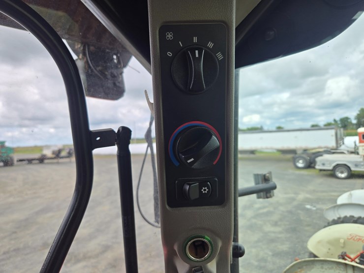 #377-•-case-ih-maxxum-140-image-23