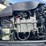 2017-nitro-z-19ft-bass-boat-with-26ft-t/a-boat-trailer-image-11